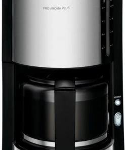 Kaffeemaschinen Krups KM3210 ProAroma Plus + Emsa Samba Kaffeeautomat Edelstahl/schwarz -Kaffeemaschinen Verkäufe 84b117ff 3279 4138 86bc 5b9498e0fda2 600x600