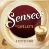 Senseo Café Latte (8 Stück) Kaffee-Pads -Kaffeemaschinen Verkäufe 84e42ef2 2907 48c6 911e 957c04a71313 600x600