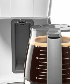 Kaffeemaschinen Bosch TKA3A031 Kaffeeautomat Weiß/hellgrau -Kaffeemaschinen Verkäufe 8501f138 d56e 4aa1 ade0 194b0a54e8a1 600x600