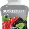 Kaffee SodaStream Rote Beeren Ohne Zucker (375ml) Getränkesirup -Kaffeemaschinen Verkäufe 85ede657 5ff4 4ca9 bca2 9da1824dad37 600x600