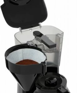 Kaffeemaschinen Melitta Easy Therm 1023-06 Kaffeeautomat Mit Thermokanne Schwarz -Kaffeemaschinen Verkäufe 86b0092d 6f02 45a1 9f5a 863efe5f9943 600x600