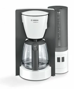 Kaffeemaschinen Bosch TKA6A041 Kaffeeautomat Weiß/dunkelgrau -Kaffeemaschinen Verkäufe 874040e1 3f36 41bd 91f0 9c04de6bbdd4 600x600