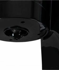 Kaffeemaschinen Exquisit KA 6502 Kaffeeautomat Mit 2 Thermokannen Schwarz -Kaffeemaschinen Verkäufe 875bde81 25ca 4873 9d51 24a4df5d3240 600x600