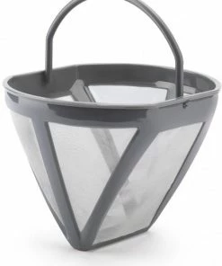 Kaffeemaschinen Smeg DCF02PBEU Kaffeeautomat Pastellblau -Kaffeemaschinen Verkäufe 8835d7c8 bdad 4ee2 8812 486c2a1c9c43 600x600