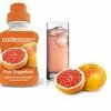 Kaffee SodaStream Pink Grapefruit (375ml) Getränkesirup -Kaffeemaschinen Verkäufe 8888e379 4830 49e6 9da6 60391bcf0f39 600x600