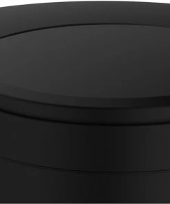 Kaffeemaschinen Tefal CM272N Kaffeeautomat Schwarz Matt -Kaffeemaschinen Verkäufe 88b404b7 334b 4b95 bd8e ac8737db153a 600x600