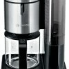 Kaffeemaschinen Bosch TKA8633 Kaffeeautomat Schwarz -Kaffeemaschinen Verkäufe 8a81d429 eee0 4303 bd85 352e91b43c10 600x600