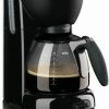 Kaffeemaschinen Braun KF 560/1 BK CafeHouse PurAroma Plus Kaffeeautomat Schwarz -Kaffeemaschinen Verkäufe 8b081cb3 3ea8 4bb0 ad8c ddabc86d3eeb 600x600