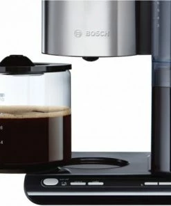 Kaffeemaschinen Bosch TKA8633 Kaffeeautomat Schwarz -Kaffeemaschinen Verkäufe 8bd6aa59 b4c0 4d0b bf1c 02d74424f420 600x600