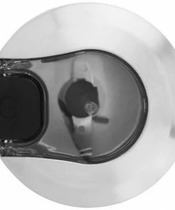 Kaffeemühlen Eta Fragranza Kaffeemühle Edelstahl -Kaffeemaschinen Verkäufe 8c19fe3c 7bf5 4ecf b9cb 42446f92cd1a 600x600