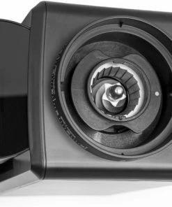 Kaffeemühlen Rommelsbacher EKM 400 Kaffeemühle Schwarz/edelstahl -Kaffeemaschinen Verkäufe 8c428329 11a0 441d 915f 1181791dcc45 600x600