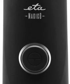 Kaffeemühlen Eta Magico Schlagmesser-Kaffeemühle