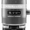 Kaffeemühlen KitchenAid 5KCG8433EMS Artisan Kaffeemühle Medallion Silber 1 Kaffeemühlen KitchenAid 5KCG8433EMS Artisan Kaffeemühle Medallion Silber -Kaffeemaschinen Verkäufe 8db2d38a f369 44cb 833e b078af09cf1b 600x600