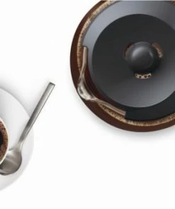 Kaffeemaschinen Bosch TKA6A643 Kaffeeautomat Edelstahl/schwarz -Kaffeemaschinen Verkäufe 8e0b6aae 48a4 4040 bea5 8ab647d5c803 600x600