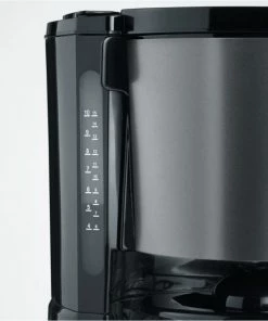 Kaffeemaschinen Severin KA 9543 Limited Edition Kaffeeautomat Grau-metallic/schwarz -Kaffeemaschinen Verkäufe 8efd80a9 c635 47a6 b6af 4d2215d012b7 600x600