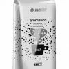 MOAK Aromatico Jazz 1 Kg Kaffeebohnen -Kaffeemaschinen Verkäufe 8fa3fa76 9248 43d9 a1ed 8f1661c94271 600x600