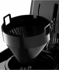 Kaffeemaschinen Russell Hobbs Luna Digitale Glas-Kaffeemaschine Kaffeeautomat Mit Timer Stone 10 Kaffeemaschinen Russell Hobbs Luna Digitale Glas-Kaffeemaschine Kaffeeautomat Mit Timer Stone -Kaffeemaschinen Verkäufe 8fcc63b7 9b14 46a7 ab85 c4c66155bdae 600x600