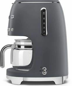 Kaffeemaschinen Smeg DCF02GREU Kaffeeautomat Anthrazit 13 Kaffeemaschinen Smeg DCF02GREU Kaffeeautomat Anthrazit -Kaffeemaschinen Verkäufe 8ff420a9 418d 4ce5 a736 5d763e42a11e 600x600