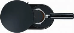 Kaffeemühlen Graef CM 802 Kaffeemühle Schwarz -Kaffeemaschinen Verkäufe 902a6e5e e83c 4324 bd34 99fd3b4ea89d 600x600