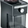 Kaffeemühlen Graef CM 252 Kaffeemühle Schwarz 2 Kaffeemühlen Graef CM 252 Kaffeemühle Schwarz -Kaffeemaschinen Verkäufe 902ff443 447b 449d b7ba c7ac2431f431 600x600