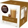 Kaffee Nescafé Dolce Gusto Cafe Au Lait Kapsel-System -Kaffeemaschinen Verkäufe 9240e6ab 67f1 42e2 85c4 9ec55d839a59 600x600