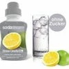 Kaffee SodaStream Zitrone-Limette Ohne Zucker (500ml) Getränkesirup -Kaffeemaschinen Verkäufe 9409dc3b 56af 45e0 8d72 ee62b961c5ee 600x600