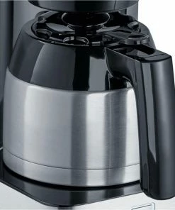 Kaffeemaschinen Graef FK 412 Kaffeeautomat Mit Thermokanne Schwarz 9 Kaffeemaschinen Graef FK 412 Kaffeeautomat Mit Thermokanne Schwarz -Kaffeemaschinen Verkäufe 94200668 fc6d 4768 8d5d 6ad3e45e08eb 600x600