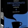 Kaffee Lavazza Espresso Decaf, Ricco (10 Kapseln) Kapsel-System -Kaffeemaschinen Verkäufe 9478ccad 668a 484e a978 2277e5e37f0c 600x600