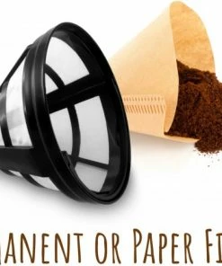 Kaffeemaschinen Trisa Perfect Coffee Thermos Kaffeeautomat Mit Thermokanne Schwarz -Kaffeemaschinen Verkäufe 9493078a d3ef 418a af82 61621736f083 600x600