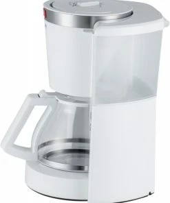 Kaffeemaschinen Melitta Look Selection 1011-03 Kaffeeautomat Weiß -Kaffeemaschinen Verkäufe 94c012bc f295 47b2 9541 764e1811941c 600x600