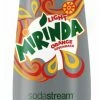 Kaffee SodaStream Mirinda Ohne Zucker (440ml) Getränkesirup -Kaffeemaschinen Verkäufe 95bd0823 24c8 425e 9a49 cd94e474076a 600x600