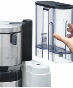 Kaffeemaschinen Bosch TKA8651 Kaffeeautomat Mit Thermokanne Weiß/anthrazit 10 Kaffeemaschinen Bosch TKA8651 Kaffeeautomat Mit Thermokanne Weiß/anthrazit -Kaffeemaschinen Verkäufe 960184ce 2311 4ef4 bbc6 cffef0e4ef11 600x600