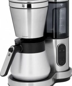 Kaffeemaschinen WMF Lumero Kaffeemaschine Thermo Cromargan -Kaffeemaschinen Verkäufe 9683b4be d810 4dfc b076 e9e701d4e1c9 600x600