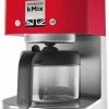 Kaffeemaschinen Kenwood COX750RD KMix Kaffeeautomat Chili-rot -Kaffeemaschinen Verkäufe 968fc293 5efc 43e7 bf3f 15943edbacf1 600x600