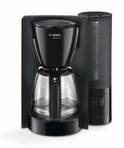 Kaffeemaschinen Bosch TKA6A043 Kaffeeautomat Schwarz -Kaffeemaschinen Verkäufe 9740b148 f6f4 454a b7d1 50e43a9a349d 600x600