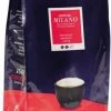 Nivona Espresso Milano NIM1000 (1kg) Kaffeebohnen -Kaffeemaschinen Verkäufe 985728ef c7ff 4eab b35c c73c9b299432 600x600