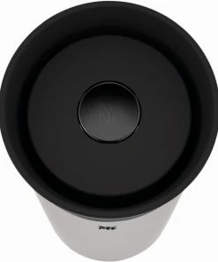 Kaffeemaschinen WMF KÜCHENminis Kaffeemaschine Thermo Kaffeeautomat Mit Thermokanne Cromargan Matt -Kaffeemaschinen Verkäufe 98578360 9bed 4c2c 80fc 815622021f03 600x600