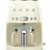 Kaffeemaschinen Smeg DCF01CREU Kaffeeautomat Creme -Kaffeemaschinen Verkäufe 98a557ba b656 43bc 8f92 9f96d6697ede 600x600