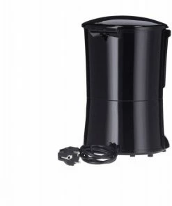 Kaffeemaschinen Severin KA 4805 Kaffeeautomat Schwarz/edelstahl-gebürstet -Kaffeemaschinen Verkäufe 9a24c043 a149 4e6c 8e07 2b730a545482 600x600