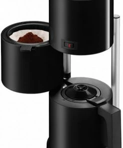 Kaffeemaschinen Ritter Cafena 5 Kaffeeautomat Mit Thermokanne Schwarz 12 Kaffeemaschinen Ritter Cafena 5 Kaffeeautomat Mit Thermokanne Schwarz -Kaffeemaschinen Verkäufe 9a5ab689 438c 4b5b a70a c5b39c24e1a5 600x600