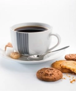 Kaffeemaschinen Tefal CM272N Kaffeeautomat Schwarz Matt -Kaffeemaschinen Verkäufe 9ac9751c 8f03 4d4e 8bed f0a35f51c495 600x600