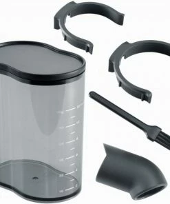 Kaffeemühlen Graef CM 702 Kaffeemühle Schwarz -Kaffeemaschinen Verkäufe 9b5c42ac 564c 4bd3 a9b8 1059707962b8 600x600