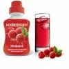 Kaffee SodaStream Himbeer (375ml) Getränkesirup -Kaffeemaschinen Verkäufe 9bb664b1 5c20 4a25 9099 bd182e774b50 600x600