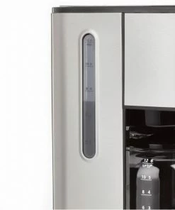 Kaffeemaschinen Caso Selection C 12 Kaffeeautomat Mit Timer -Kaffeemaschinen Verkäufe 9bcb74aa 5f15 4b45 9ef7 ceb066249545 600x600