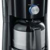 Kaffeemaschinen Severin KA 4840 Kaffeeautomat Mit Thermokanne Schwarz/edelstahl Gebürstet -Kaffeemaschinen Verkäufe 9be682d7 7ded 496e b44b 029e26834b97 600x600