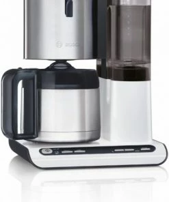 Kaffeemaschinen Bosch TKA8651 Kaffeeautomat Mit Thermokanne Weiß/anthrazit 13 Kaffeemaschinen Bosch TKA8651 Kaffeeautomat Mit Thermokanne Weiß/anthrazit -Kaffeemaschinen Verkäufe 9bff4f0a 95ea 48b9 8bbb 4e03ef6a18a9 600x600