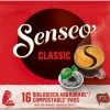 Senseo Classic (16 Stück) Kaffee-Pads -Kaffeemaschinen Verkäufe 9c87eaf6 66e1 41c3 81cc 814721698932 600x600