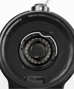 Kaffeemühlen Caso Barista Flavour Kaffeemühle Edelstahl -Kaffeemaschinen Verkäufe 9c902edd 91c9 4b00 8a03 0844e7ee3fa9 600x600