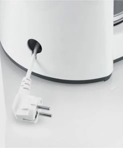 Kaffeemaschinen Severin KA 4816 Kaffeeautomat Weiß 12 Kaffeemaschinen Severin KA 4816 Kaffeeautomat Weiß -Kaffeemaschinen Verkäufe 9ca17fd9 16de 4ba7 9582 219fdcabe432 600x600