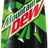 Kaffee SodaStream Mountain Dew (440ml) Getränkesirup -Kaffeemaschinen Verkäufe 9caf0dbb 2912 461c b60b 8477ccb538e8 600x600
